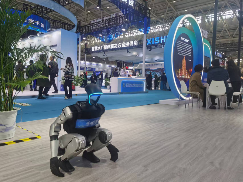 水科技展会.jpg