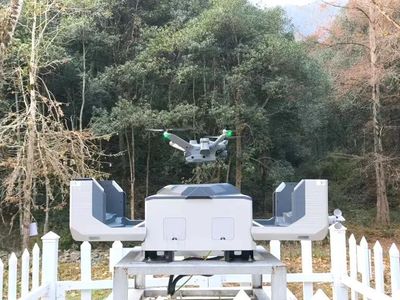 文章附图