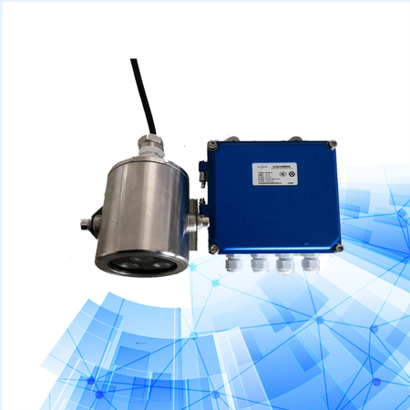 GRC-EPTT01内窥视图像采集终端